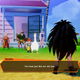 Image for article titled Here's Dragon Ball Z: Kakarot Starring The Goose